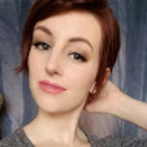 Meet your Posher, Chelsea